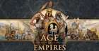 Age of Empires: Defenition Edition Review