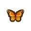 Monarch Butterfly ACNH.png