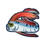 Oarfish ACNH.png
