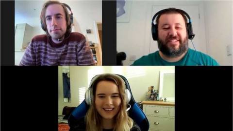Are the PS5 and Xbox Series X too buggy at launch? It’s the Eurogamer next-gen news cast!