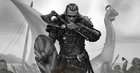 Assassin's Creed Valhalla has players assassinate training dummies