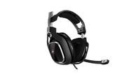 A40 TR Generation 4 Wired Gaming Headset for Xbox One