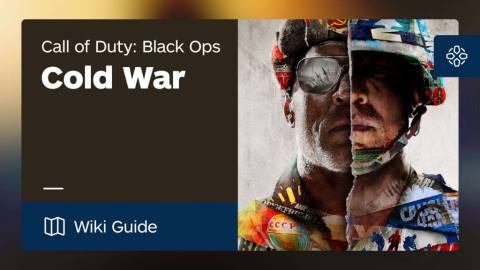 call of duty black ops cold war update today