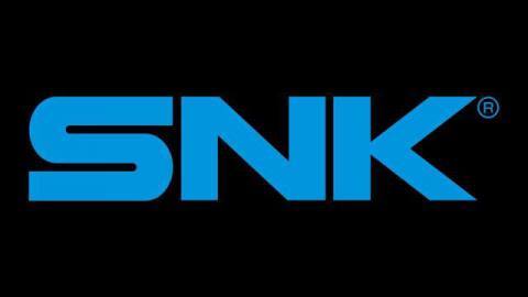 Controversial Crown Prince of Saudi Arabia Aiming to Acquire SNK