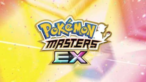 DeNA revealing ‘big information’ for Pokémon Masters EX campaigns on 26th November