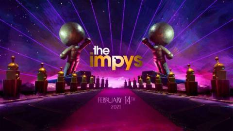 Dreams: The 2nd annual Impy Awards