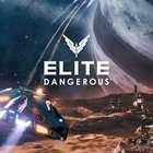 Elite Dangerous- Free game