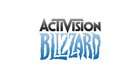 Exclusive: Further layoffs expected at Activision Blizzard | Business News