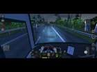 🚍 New Terminal Brazil Bus Simulator Ultimate Multiplayer Games Play - 14