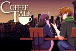 Coffee Talk (Switch eShop)