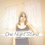 One Night Stand (Switch eShop)