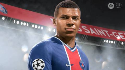 FIFA 21: 6 Differences on PS5 and Xbox Series X/S