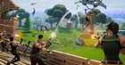 Fortnite introduces a subscription service