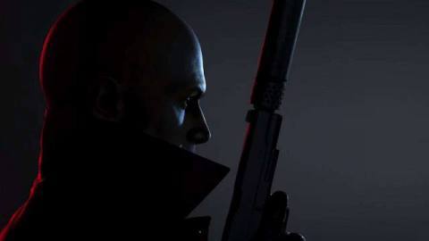 Hitman 3: New Location Revealed, Runs at 4K/60 on PC and Next-Gen