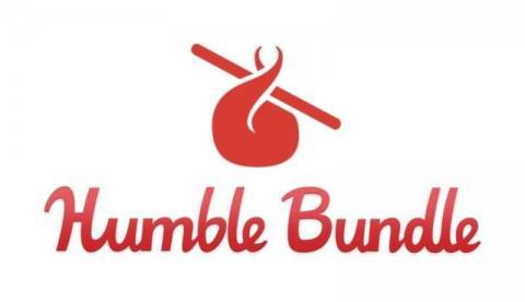 Humble Bundle Black Friday deals: get 45% off Humble Choice Premium for a year