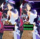 I believe Digaea 6's Western release is going to be censored!