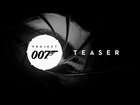 Io Interactive is producing a new James Bond game