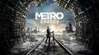 Metro Exodus Gets Slick New Upgrade For Next-Gen, 4A Games developing Multiplayer