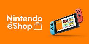 Nintendo Switch brings us some big eShop deals