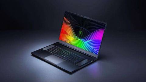 one_of_the_best_black_friday_laptop_deals_is_700_off_a_razer_blade_pro_1606221463151
