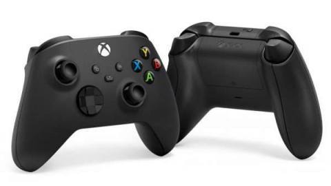 Our Top 10 Black Friday Gaming Deals 2020