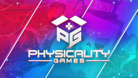 Physicality Games Cancels Its Exclusive Pre-Orders For Switch, Will Refund All Customers