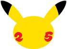 Pokemon 25th anniversary Teased at Macy's Parade