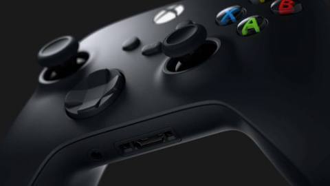 PS5 performance advantage over Xbox Series X in some games being looked into by Microsoft