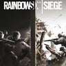 Rainbow Six Siege’s 4K 120FPS Next-Gen Update Coming This December