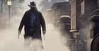 Red Dead Redemption 2 gets standalone multiplayer
