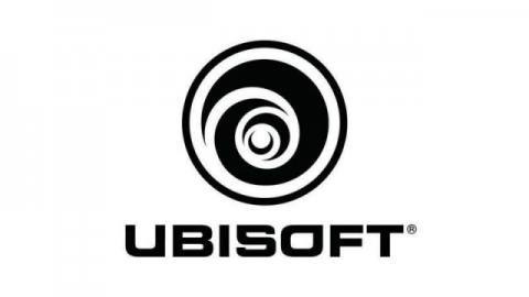 Report: Possible Hostage Situation at Ubisoft Montreal