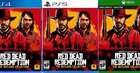Rumour: Read Dead Redemption the Outlaws Collection