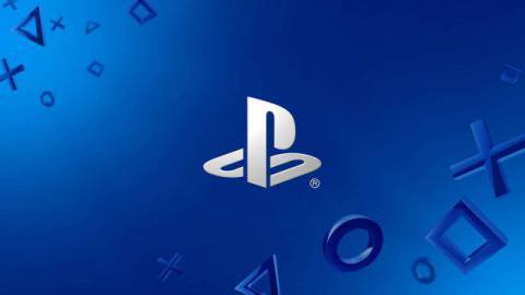 Sony announces PlayStation Black Friday 2020 deals