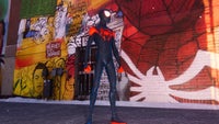 SpiderMiles Suit Spiderverse.jpg