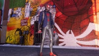 SpiderMiles Suit BrooklynVision.jpg