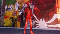 SpiderMiles Suit CrimsonCowl.jpg
