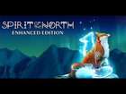 Spirit of the North: Enhance Edition - Official PS4 launch trailer