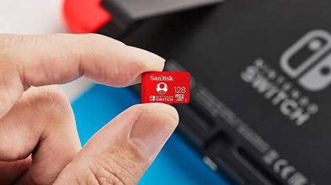 switch_sd_card_official