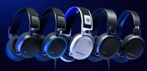 2020_11_25_12_00_59_PlayStation_Headsets_for_PS5___Headsets_for_PS4___SteelSeries