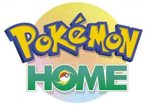 The Pokemon Company announces fix for the Pokemon GO & Pokemon HOME transfer bug