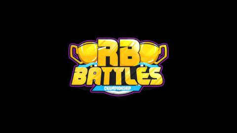 The RB Battles Championship Is Back For Another Season! - Arcade News