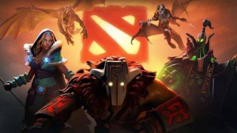 Valve dev apologises for banning Dota 2 player over gameplay dispute