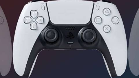 best controller compatible steam games