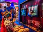 1 in 10 gamers have had their ID stolen, $347bn at risk