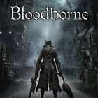 A Bloodborne Sequel could be on the cards!