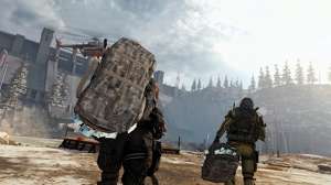 Activision made over $3bn out of Call of Duty in the last 12 months