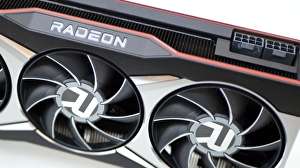 AMD Radeon RX 6900 XT review: is it really worth a thousand dollars?