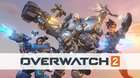 An Overwatch 2 Announcement Set to take place at Blizzcon