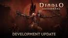 Anyone Looking Forward to the Diablo Immortals Alpha?