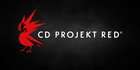 CD Projekt Red to “Undertake Vigorous Action” Against Cyberpunk Lawsuit
